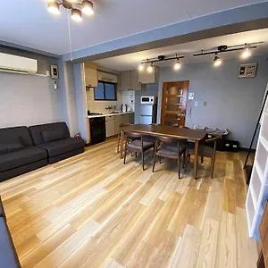 https://new-1.alltokyohotels.com
