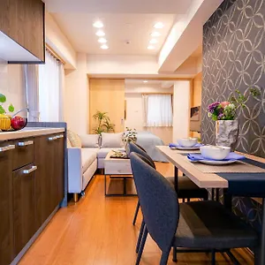 https://residence-ryogoku.alltokyohotels.com